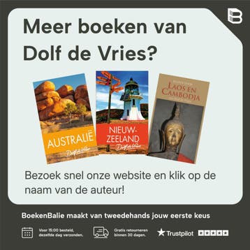 Cuba 9789038924984 Dolf de Vries, Verzenden, Gelezen, Dolf de Vries