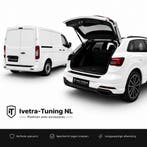 Bumperbeschermer Auto | Bumperbeschermer Bestelwagen, Verzenden