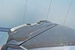 Achterspoiler Abarth Punto Evo, Verzenden