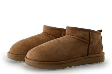 Ugg Boots in maat 37 Beige, Kleding | Dames, Schoenen, Verzenden, Beige, Overige typen, Zo goed als nieuw