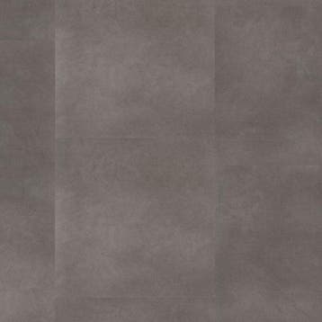 Peckham dryback grey, Verzenden, Nieuw