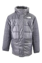 The North Face Jas in maat XL Zwart, Verzenden, Zo goed als nieuw, Zwart, The North Face