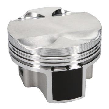 Wiseco Mitsubishi EVO 10 4B11-T 2008+ -4.5cc Piston Shelf, Auto-onderdelen, Motor en Toebehoren, Ophalen of Verzenden, Nieuw