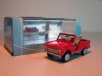 Neo 1:43 - Modelauto - 1967 Ford Bronco Roadster, Nieuw