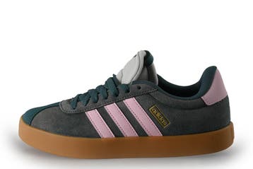 Adidas Sneakers in maat 37 Groen, Kleding | Dames, Schoenen, Groen, Verzenden, Adidas, Sneakers of Gympen