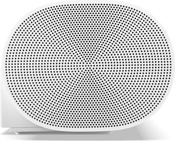 Sonos Arc - Soundbar voor TV - Wit (Elektronica), Verzenden, Nieuw