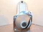Startmotor 1,2kW BMW boxer motorfiets nieuw, Verzenden, Nieuw