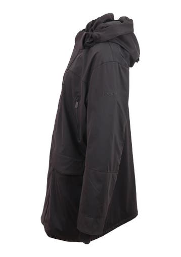 Beaumont Jas in maat XL Zwart, Beaumont, Verzenden, Gedragen, Zwart