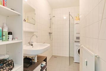 Te Huur 5 Kamer Appartement Forellendaal In Den Haag, Huizen en Kamers, Huizen te huur, Den Haag, Den Haag, Direct bij eigenaar