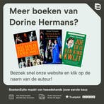 Vertel dit toch aan niemand 9789045800165 Dorine Hermans, Verzenden, Gelezen, Dorine Hermans