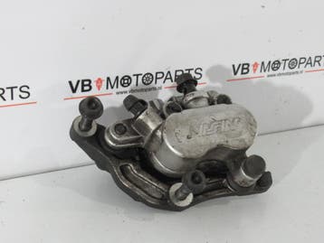 Honda CBR 600 F2 Remklauw links voor, Ophalen of Verzenden, Nieuw