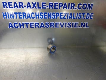 Wiellager Opel Omega A (Lagers diversen, Overig), Auto diversen, Autosport-onderdelen, Verzenden, Nieuw