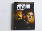 Psycho - Alfred Hitchcock, Perkins (2 DVD), Ophalen of Verzenden, Zo goed als nieuw