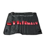 WEBER-TOOLS BEKLEDING TOOL EN MULTISET, Verzenden, Nieuw