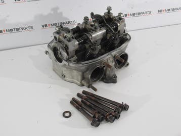 Honda GL 1000 Cilinderkop links, Ophalen of Verzenden, Nieuw