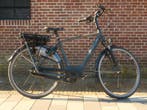 Nieuwe Gazelle Orange C7+ H53 van €2949 voor €2099, Ophalen, Nieuw, 51 tot 55 cm, 50 km per accu of meer