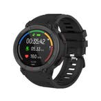Denver Smartwatch Android iOS GPS Volledige Belfunctie 47mm, Sieraden, Tassen en Uiterlijk, Smartwatches, Ophalen of Verzenden