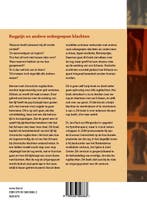 Rugpijn en andere onbegrepen klachten 9789036806862, Boeken, Verzenden, Zo goed als nieuw, Jan-Paul van Wingerden