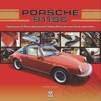 Porsche 911 SC Experiences and illustrated practical advice, Algemeen, Verzenden, Nieuw, Andrew Clusker