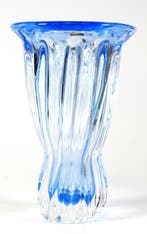 Egermann - Vaas - Kristal