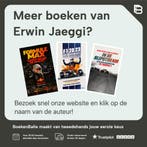 F1 2022 / F1-jaaroverzicht / 6 9789021469355 Erwin Jaeggi, Verzenden, Gelezen, Erwin Jaeggi