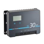 Laadregelaar stil met LCD scherm - Ective MPPT SC-pro GEN. 2, Ophalen of Verzenden, Nieuw
