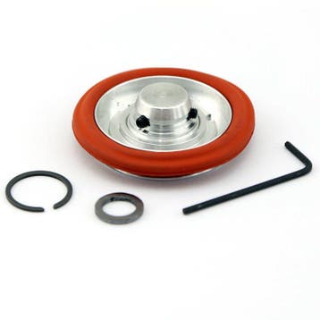 Turbosmart WG40 Diaphragm Assembly, Ophalen of Verzenden, Nieuw