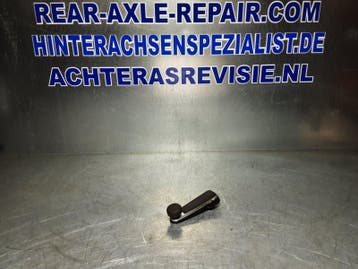 Raamslinger Opel Ascona B, Opel Manta B. (Interieur), Auto-onderdelen, Verzenden, Gebruikt, Opel