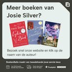 One day in December 9780241982273 Josie Silver, Verzenden, Gelezen, Josie Silver