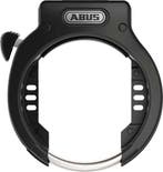 Abus ringslot Amparo 2.0 4650XL - SL86733, Verzenden, Nieuw