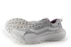 Vans Sportschoenen in maat 38½ Overig, Kleding | Dames, Schoenen, Overige kleuren, Verzenden, Sportschoenen, Zo goed als nieuw