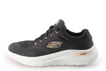 Skechers Sneakers in maat 38 Overig, Skechers, Overige kleuren, Verzenden, Sneakers of Gympen