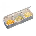 Bardispenser, Ophalen of Verzenden