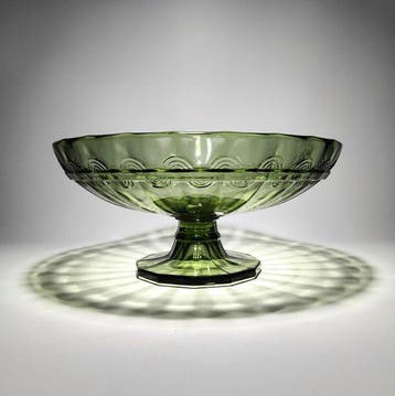 Val Saint Lambert - Charles Graffart - Schaal - Hesbay -