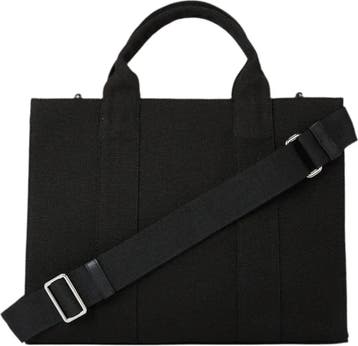 KARL LAGERFELDHandtas K/RSG SQUARE MEDIUM TOTE, Sieraden, Tassen en Uiterlijk, Verzenden, Nieuw