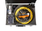 Professionele Rioolcamera / Inspectiecamera - tot 20m - Incl, Verzenden, Nieuw