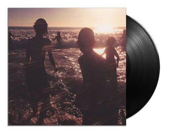 Linkin Park - One More Light (LP), Verzenden, Nieuw in verpakking