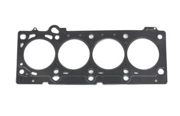 Cometic 2003+ Dodge Neon SRT-4 EDV/EDT 2.4L 88.5mm Bore .040, Ophalen of Verzenden, Nieuw