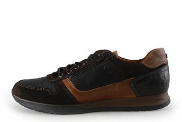 Australian Sneakers in maat 42 Bruin, Bruin, Verzenden, Australian, Sneakers of Gympen