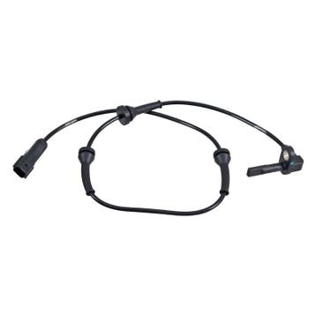 ABS Sensor Vooras Renault Master – Mega Korting | RemDiscoun, Verzenden, Nieuw, Renault