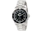 Invicta Pro Diver 8926OB - Heren Horloge - Automatisch -, Verzenden, Zo goed als nieuw