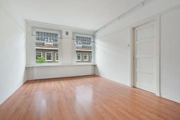Te huur: Appartement Wijsmullerstraat in Amsterdam, Noord-Holland, Appartement, Amsterdam