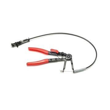 Slangklemtang flexibel 630mm (Overige, AUTO GEREEDSCHAP), Verzenden, Nieuw