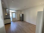 Te huur: Appartement Tongersestraat in Maastricht, Limburg, Maastricht, Appartement