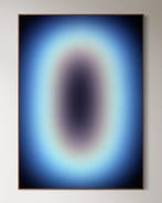 VANTA - Afterglow XIV - NO RESERVE