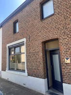 Appartement te huur in Eijsden-Margraten - 45 m² - 1, Appartement, Eijsden-Margraten, Limburg
