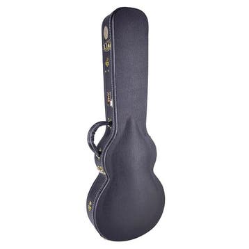 Boston CEG-500-LP Traditional Pro deluxe koffer voor, Ophalen of Verzenden, Nieuw