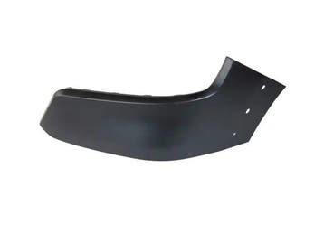 Trim under headlight - Ram 1500 19+ Non-Limited, Ophalen of Verzenden, Nieuw
