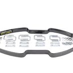 Hellwig 07-21 Chevy Silverado 1500 2/4WD EZ Level 990 Helper, Ophalen of Verzenden, Nieuw