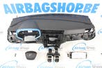 AIRBAG SET – DASHBOARD SEAT IBIZA (2017-HEDEN), Gebruikt, Seat